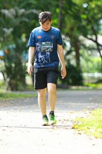 BIB: 0801
                            <button type="button" onclick="openModal(5014457)" class="btn btn-primary btn-sm float-right btn-popup" data-toggle="modal" data-target=".modal-high-quality">
                        <i class="fas fa-shopping-cart"></i> Add to Cart
                    </button>
                                            <button type="button" onclick="isThisMe(5014457, true)" class="btn btn-success btn-sm float-right btn-popup btn-isme hidden" data-toggle="tooltip" data-placement="bottom" title="นี่คือรูปของคุณใช่ไหม คลิกที่นี่เพื่อเอาเข้าอัลบั้ม">
                        <i class="fas fa-plus"></i> Add to album
                    </button>
                    <button type="button" onclick="isThisMe(5014457, false)" class="btn btn-warning btn-sm float-right btn-popup btn-isnotme hidden">
                        <i class="fas fa-ban"></i> Remove from album
                    </button>